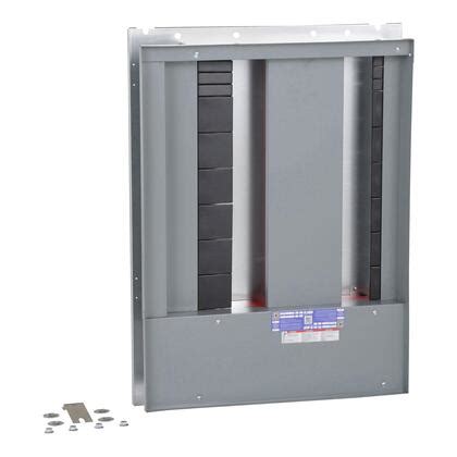 1200a main lug panelboard